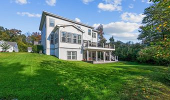 24596 WATEROAK Pl, Aldie, VA 20105