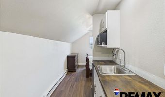 108 Stillwater Dr, Cody, WY 82414