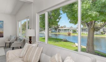 276 N El Camino Real 254, Oceanside, CA 92058