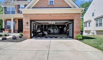 17415 MADRILLON Way, Accokeek, MD 20607