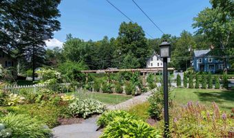 192 Western Ave, Brattleboro, VT 05301