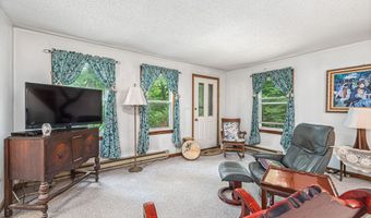 78 Hendee Rd, Andover, CT 06232