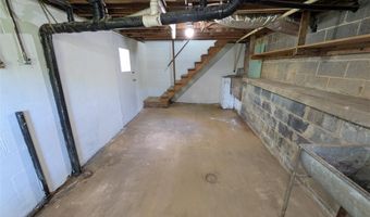 219 SKYVIEW Ln, Aroda, VA 22709