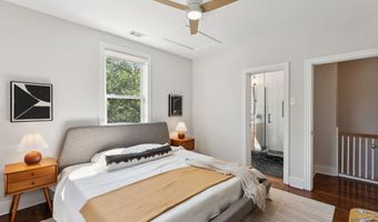 701 KENTUCKY Ave SE, Washington, DC 20003