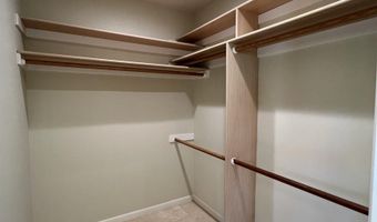 155 Kulipuu St, Kihei, HI 96753