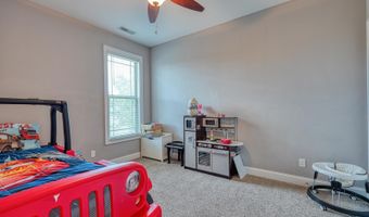 504 Double Bridge Rd, Boiling Springs, SC 29316