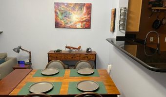 1000 N RANDOLPH St 104, Arlington, VA 22201