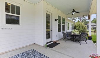 20 Daffodil Farm Way, Bluffton, SC 29910