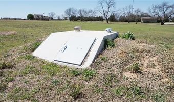 68 Country Hl, Ardmore, OK 73401