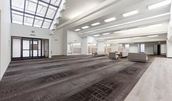 3800 Browns Mill Rd SE, Atlanta, GA 30354