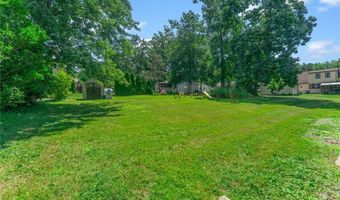 161 Fitch Blvd, Austintown, OH 44515