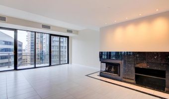 1530 KEY Blvd #1321, Arlington, VA 22209