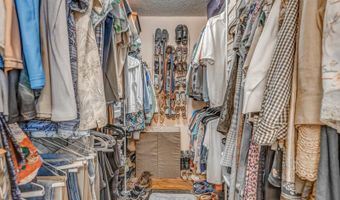 3265 LAUREL Crk, Bartlett, TN 38134