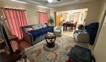1416 E Kennedy Ave, Alton, TX 78573