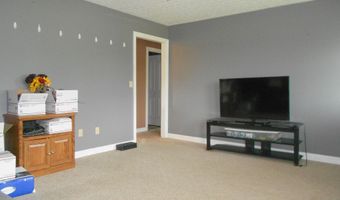 1664 Balltown Rd, Bardstown, KY 40004