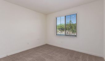 20357 W HILLCREST Blvd, Buckeye, AZ 85396