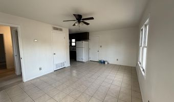 501 W Dallas Ave, Artesia, NM 88210