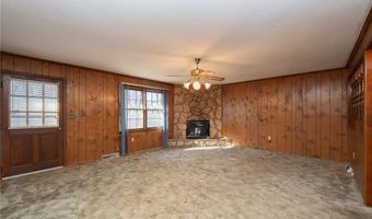 221 Greenland Rd, Anderson, SC 29626