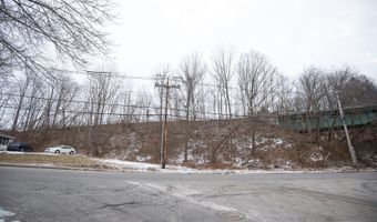 Arsenal Street, Augusta, ME 04330