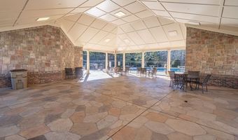 1650 Township Cir, Alpharetta, GA 30004