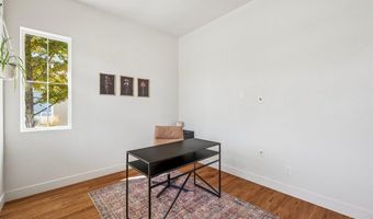 4749 Mt Shavano St, Brighton, CO 80601