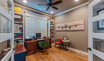 3985 BENT TREE, Benton, AR 72019