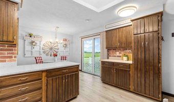 1104 Old Highway 40, Abilene, KS 67410