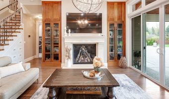 10704 NE 189TH St, Battle Ground, WA 98604