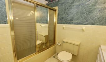 26 CLINTON Dr, Alexandria, AL 36250