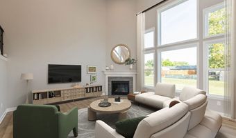 6928 Renoir Way, Avon, IN 46123