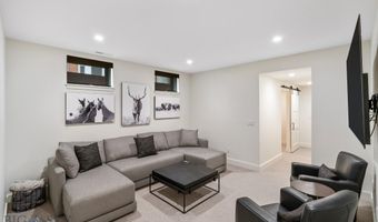 208 S 3rd Ave A, Bozeman, MT 59715