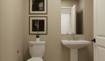 5554 Alethea Way, Oceanside, CA 92057