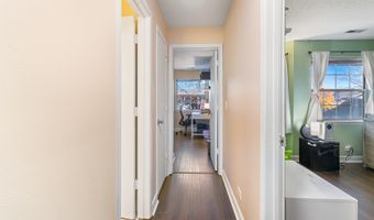 737 W Happfield Dr, Arlington Heights, IL 60004