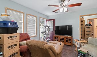106 Lemmon St, Attica, OH 44807