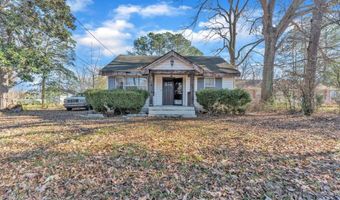 5026 BRUNSWICK, Arlington, TN 38002