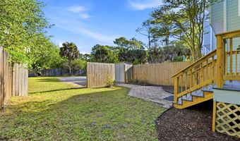 309 Hwy 98 1, Apalachicola, FL 32320