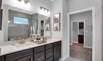 5399 Nettleton Way, Avon, IN 46123