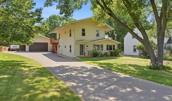 1218 5th Ave, Anoka, MN 55303