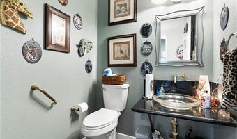 637 Marina Dr, Boulder City, NV 89005