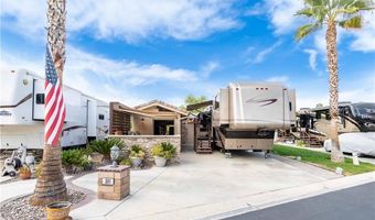 45525 Highway 79 Site 391, Aguanga, CA 92536