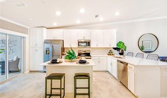5410 Double Eagle 2222, Ave Maria, FL 34142