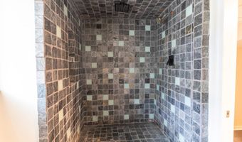 2315 ILENE Ln, Atco, NJ 08004