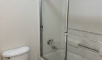 231 W HORIZON RIDGE Pkwy 2618, Henderson, NV 89012