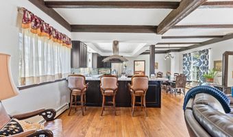 220 Limousin Ct, Genoa, NV 89411