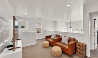 915 W MCKENNA, Bluffdale, UT 84065