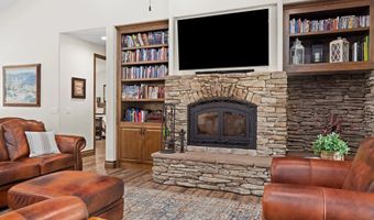 19553 Hidden Glen Rd, Alpine, CA 91901