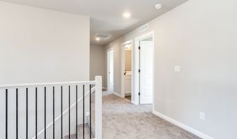 771 NW 29th St, Battle Ground, WA 98604