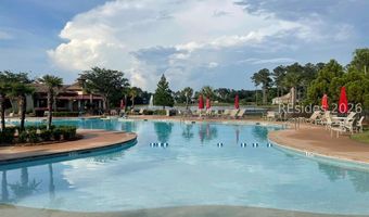 55 Wicklow Dr, Bluffton, SC 29910