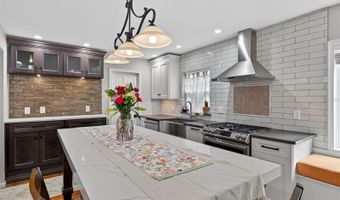 830 OAK St, Orlando, FL 32804