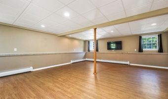 6 Woodland Cir, Bow, NH 03304